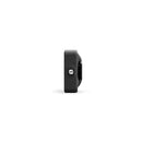 RØDE Wireless ME trådløst mikrofonsystem, 1 kanal
