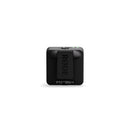 RØDE Wireless ME trådløst mikrofonsystem, 1 kanal