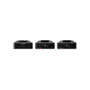 RØDE Wireless GO Gen 3 trådløst mikrofonsystem