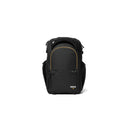 RØDE BackPack rygsæk til RØDECaster Pro II
