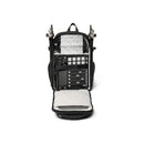RØDE BackPack rygsæk til RØDECaster Pro II