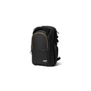 RØDE BackPack rygsæk til RØDECaster Pro II