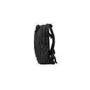 RØDE BackPack rygsæk til RØDECaster Pro II