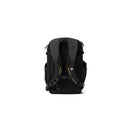 RØDE BackPack rygsæk til RØDECaster Pro II