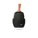 RØDE BackPack rygsæk til RØDECaster Pro II