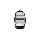 RØDE BackPack rygsæk til RØDECaster Pro II