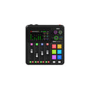 RØDE RØDECaster Duo kompakt produktionsmixer