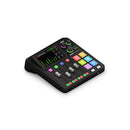 RØDE RØDECaster Duo kompakt produktionsmixer