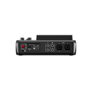 RØDE RØDECaster Duo kompakt produktionsmixer