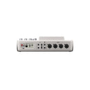 RØDE RØDECaster Pro II produktionsmixer, hvid