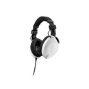 RØDE NTH-100 professionelle over-ear hovedtelefoner, hvid