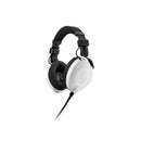 RØDE NTH-100 professionelle over-ear hovedtelefoner, hvid