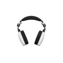 RØDE NTH-100 professionelle over-ear hovedtelefoner, hvid