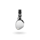 RØDE NTH-100 professionelle over-ear hovedtelefoner, hvid