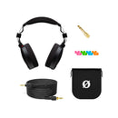 RØDE NTH-100 professionelle over-ear hovedtelefoner, hvid