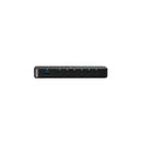 RØDE Hub USB-hub med høj ydeevne