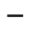RØDE Hub USB-hub med høj ydeevne
