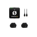 RØDE Wireless ME sender, løs enhed