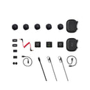 RØDE Wireless Pro trådløst mikrofonsystem