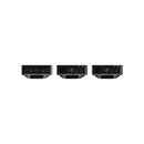 RØDE Wireless Pro trådløst mikrofonsystem