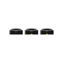 RØDE Wireless Pro trådløst mikrofonsystem