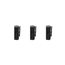 RØDE Wireless Pro trådløst mikrofonsystem