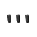 RØDE Wireless Pro trådløst mikrofonsystem
