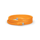 RØDE SC17-O USB-C til USB-C kabel 1,5 m, orange