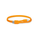 RØDE SC21-O USB-C til Lightning kabel 30 cm, orange