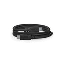 RØDE SC27 SuperSpeed USB-C til USB-C kabel 2 m