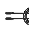 RØDE SC27 SuperSpeed USB-C til USB-C kabel 2 m