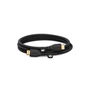 RØDE HDMI-kabel 1,5 m, sort