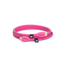 RØDE HDMI-kabel 1,5 m, pink