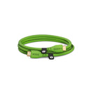 RØDE HDMI-kabel 1,5 m, grøn