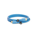 RØDE HDMI-kabel 1,5 m, blå