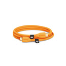 RØDE HDMI-kabel 1,5 m, orange