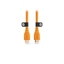 RØDE HDMI-kabel 1,5 m, orange