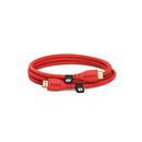 RØDE HDMI-kabel 1,5 m, rød