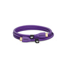 RØDE HDMI-kabel 1,5 m, lilla