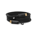 RØDE HDMI-10 fiberoptisk HDMI-kabel 10 m