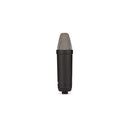RØDE NT1 Signature Series kondensatormikrofon, sort