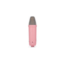 RØDE NT1 Signature Series kondensatormikrofon, pink