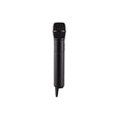 RØDE Interview Pro trådløs håndholdt kondensatormikrofon