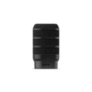 RØDE WS14 popfilter til PodMic og PodMic USB