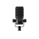 RØDE WS14 popfilter til PodMic og PodMic USB