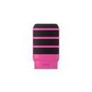 RØDE WS14-P popfilter til PodMic og PodMic USB, pink
