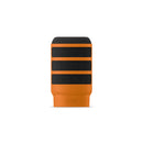 RØDE WS14-O popfilter til PodMic og PodMic USB, orange