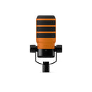 RØDE WS14-O popfilter til PodMic og PodMic USB, orange