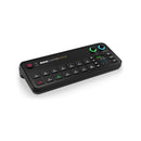 RØDE RØDECaster Video produktionsmixer til video