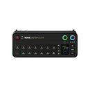 RØDE RØDECaster Video produktionsmixer til video